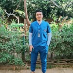 Kamel Gamal - @kamelkamelgamal - Instagram