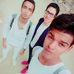 Kamel Gamal - Facebook