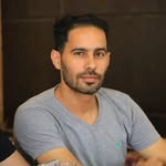 Kamel Gamal - @kamelgamal84 - Instagram