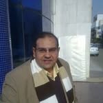 Kamel Gamal - @kamel.gamal19 - Instagram