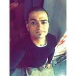 Kamel Gamal - @kamel6170 - Instagram