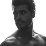 Kamel Gamal - @kamelgamal43 - Instagram
