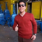 kamel gamal - @kamelgamal445 - Instagram