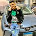 Kamel Gamal - Facebook