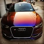 kamel Gamal - @kamelgamal2 - Instagram