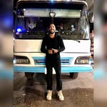 Kamel Gamal - @kamel.desha - Instagram