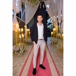 Kamel Gamal - @kamel_gamal0 - Instagram
