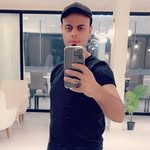 Kamel Gamal - @kamelgamal69 - Instagram