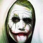 Kamel Gamal - @kamelgamal8184 - Instagram