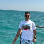 Kamel Gamal - @kamel_gamal1 - Instagram