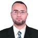 Kamel Gamal - Facebook