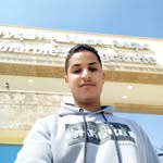 Kamel Gamal - @kamel.gamal.3194 - Instagram