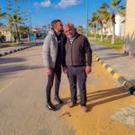 Kamel Gamal - @kamel_____gamal - Instagram