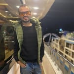 Kamel Gamal - @kamel__gamal - Instagram