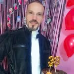 Kamel Gamal - @kamel1168 - Instagram