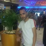 Kamel Gamal - @kamelgamal783 - Instagram