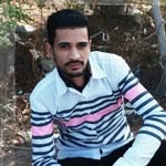 Kamel Gamal - @kamelgamal73 - Instagram
