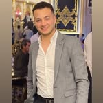 Kamel Gamal - @kamel_gamel - Instagram