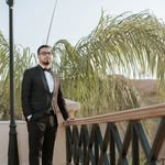 Kamel Gamal - @kamel_gamal13 - Instagram