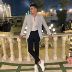 Kamel Gamal - @kamel_elfaraa - Instagram