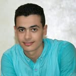 kamel gamal - @kamel_gamal98 - Instagram