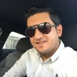 kamel gamal - @kamel_ok - Instagram