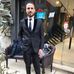 Kamel Gamal - Facebook