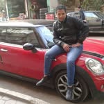 Kamel Gamal - @kamelgamal690 - Instagram