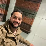 Kamel Gamal - @kamel_gamal111 - Instagram