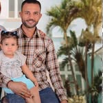 Kamel Gamal - @wntymw.k - Instagram
