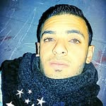 Kamel Gamal - @kamel.gamal.376 - Instagram