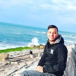 kamel Gamal - @kamel_gamal_gabr - Instagram