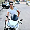 Kamel Gamal - @kamelgamal3 - TikTok