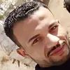 Kamel Gamal - @kamelgamal75 - TikTok