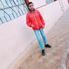 Kamel Gamal - @kamelgamal12 - TikTok