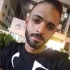 Kamel Gamal - @kamel_24 - TikTok