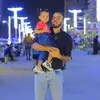 Kamel Gamal - @kamel.gamal1 - TikTok