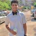 Kamel Gamal - Facebook