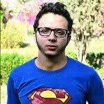 kamel gamal - @kamelgamal22 - Instagram