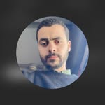 kamel gamal - @kamelgamal21 - Instagram