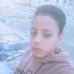 Kamel Gamal - Facebook