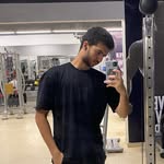 Kamel Gamal - @kamelgamal2003 - Instagram