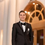 Kamel Gamal - @kamelgamal4 - Instagram