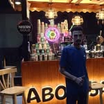 kamel gamal - @kamelgamal471 - Instagram
