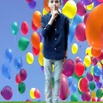 Kamel Gamal - @kamel.gamal.7737 - Instagram