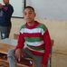 Kamel Gamal - Facebook