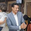 Kamel Gamal - @kamelgamal529 - TikTok