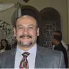 Kamel Gamal - @kamel.gamal13 - TikTok