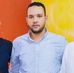 Kamel Gamal Eldowy - Facebook