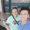 Kamel Gamal Kamel - @kamelgamalkamel - TikTok